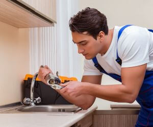 About Emergency plumbing pros Blakesburg, IA